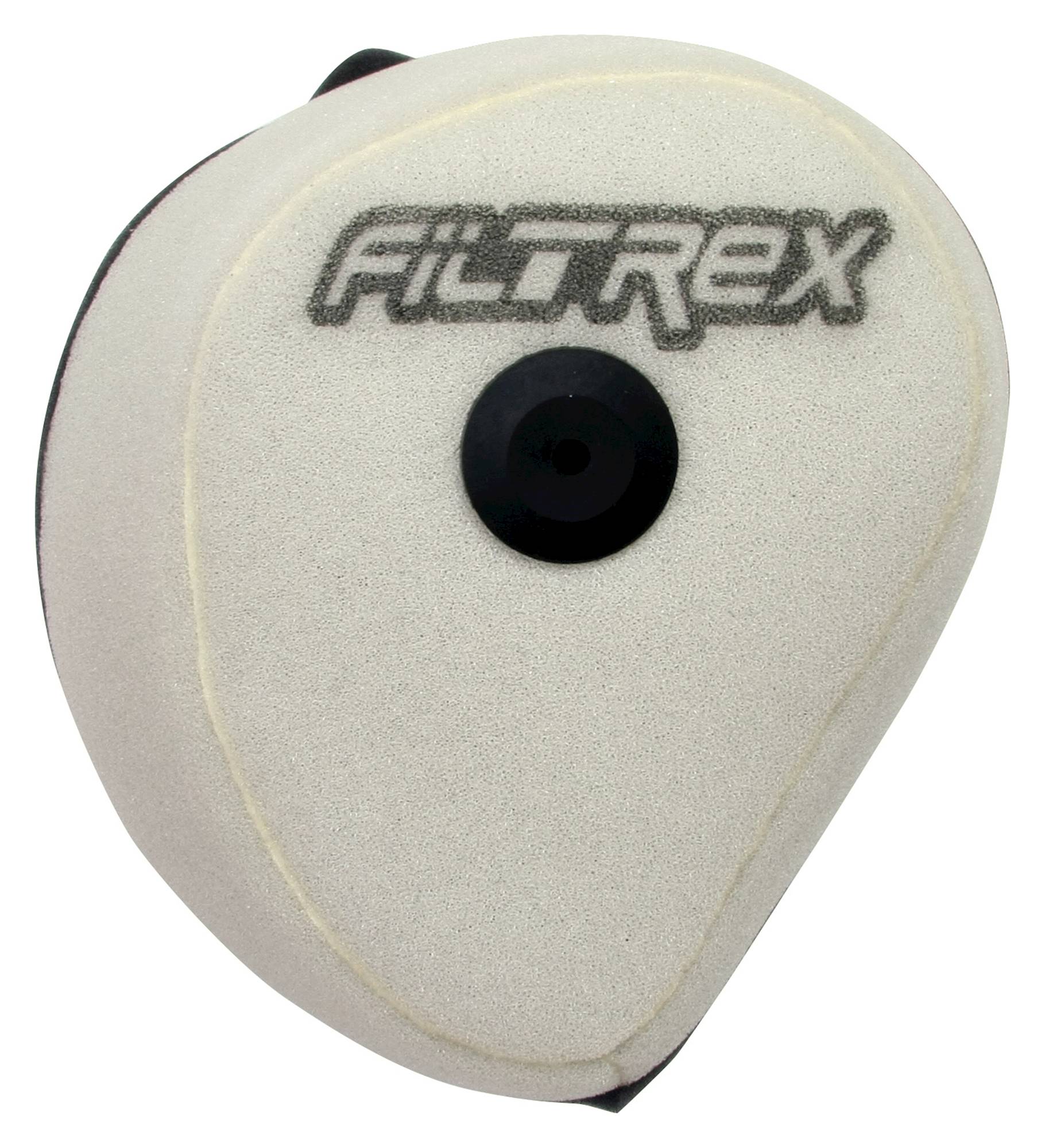 airx097