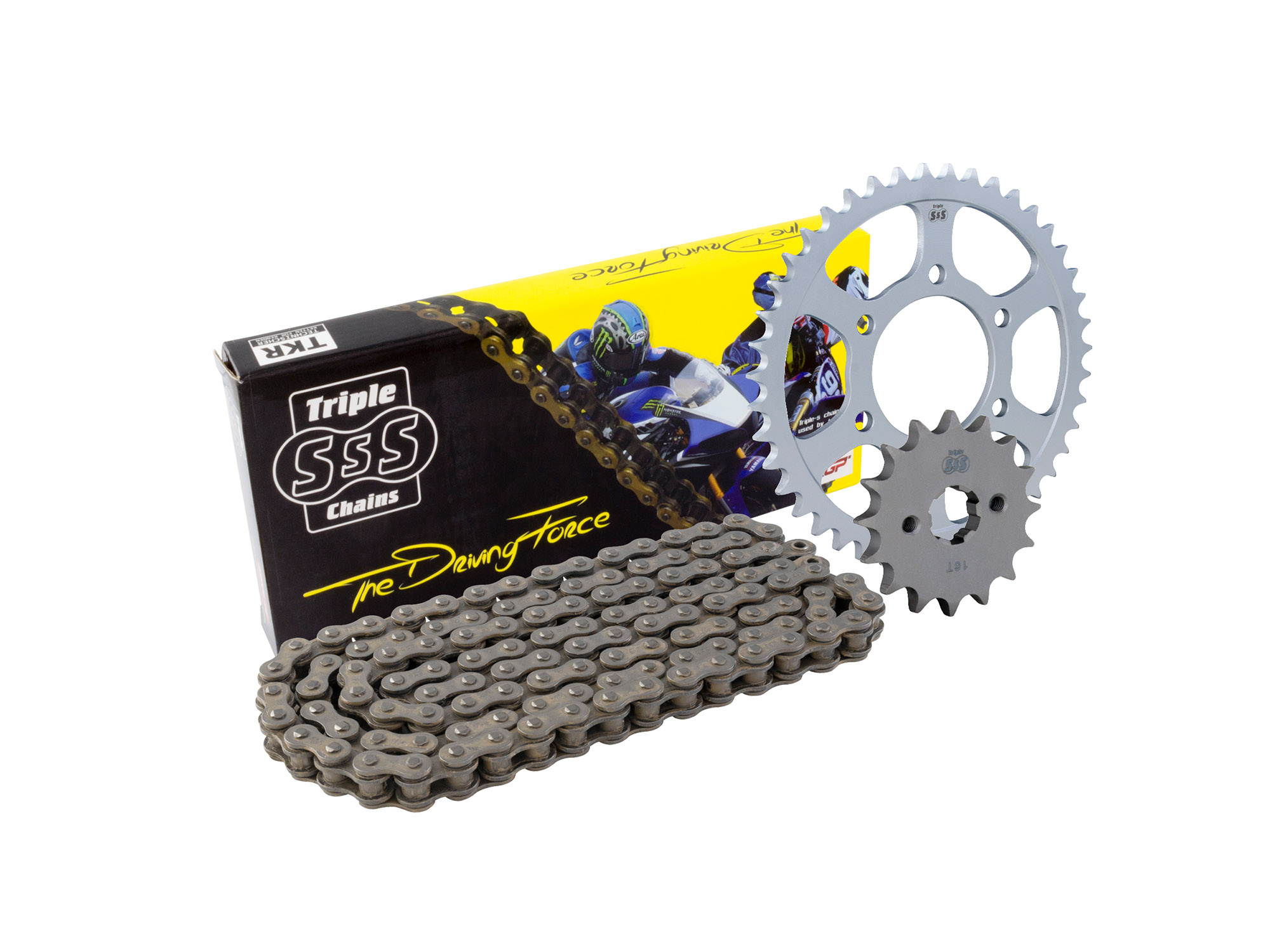 csk_o-ring_black_chain_35