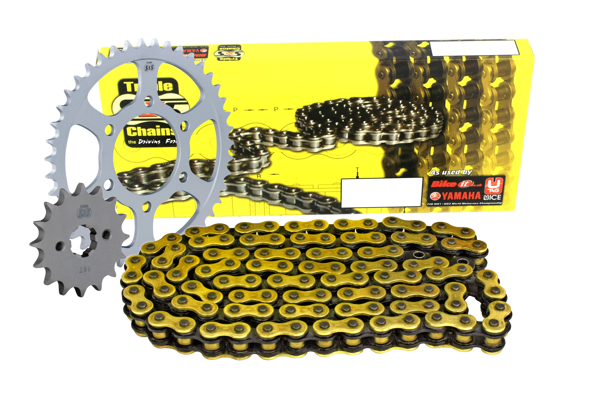 triple-s_chain_and_sprocket_kit_gold_36